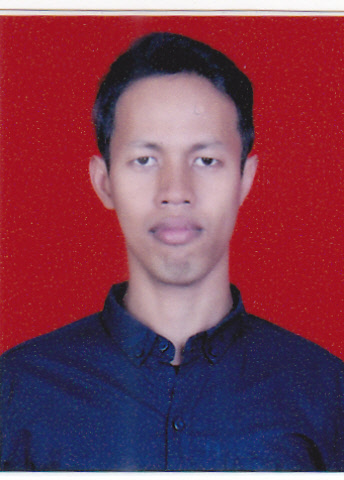 testimonial